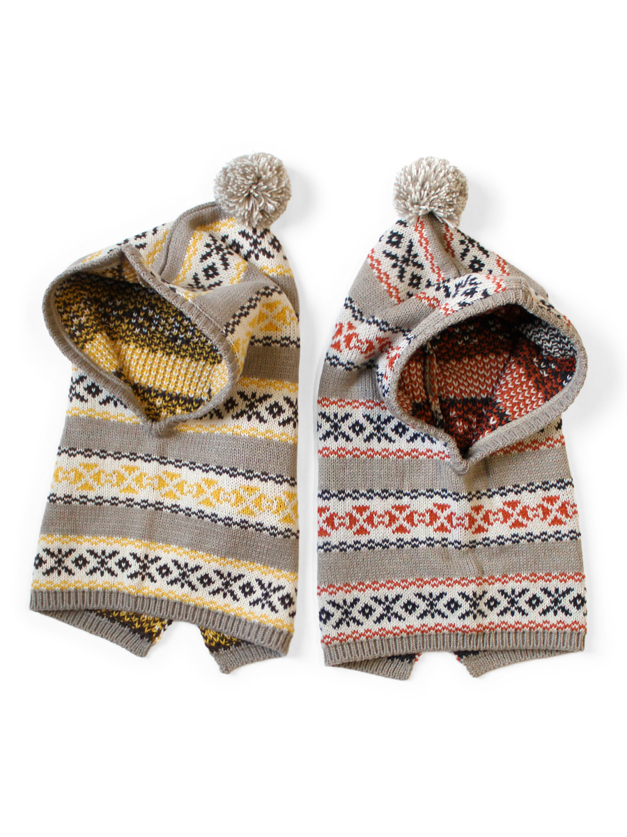 アイテムから探す | KAPITAL