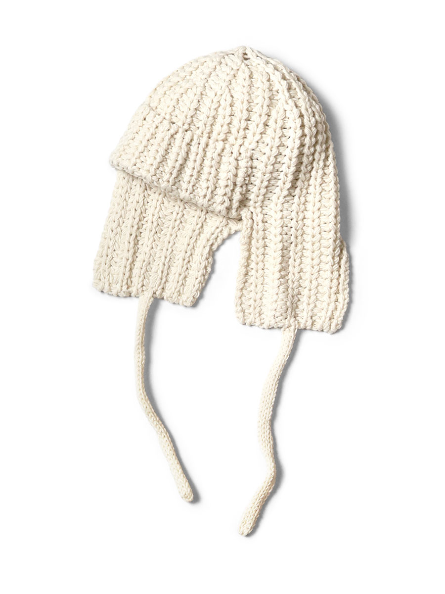 3G ウール ゲイルCAP | KAPITAL