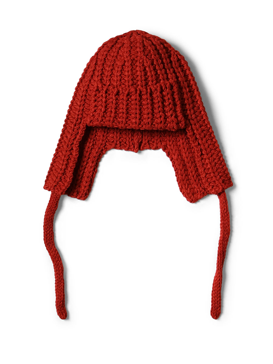 【新品未使用】KAPITAL サイズ3 14ozデニム 1ST JKT | KAPITAL