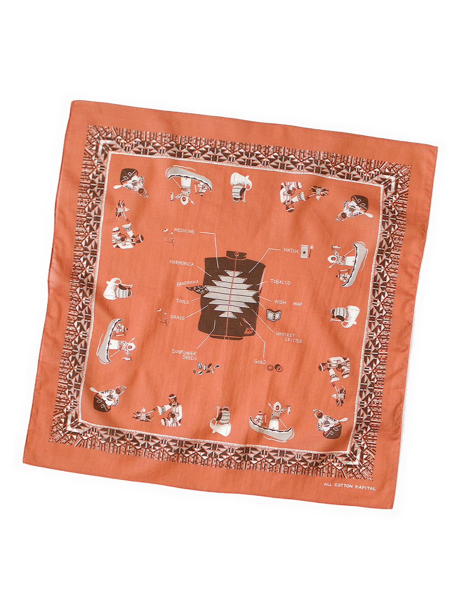 アイテムから探す | KAPITAL