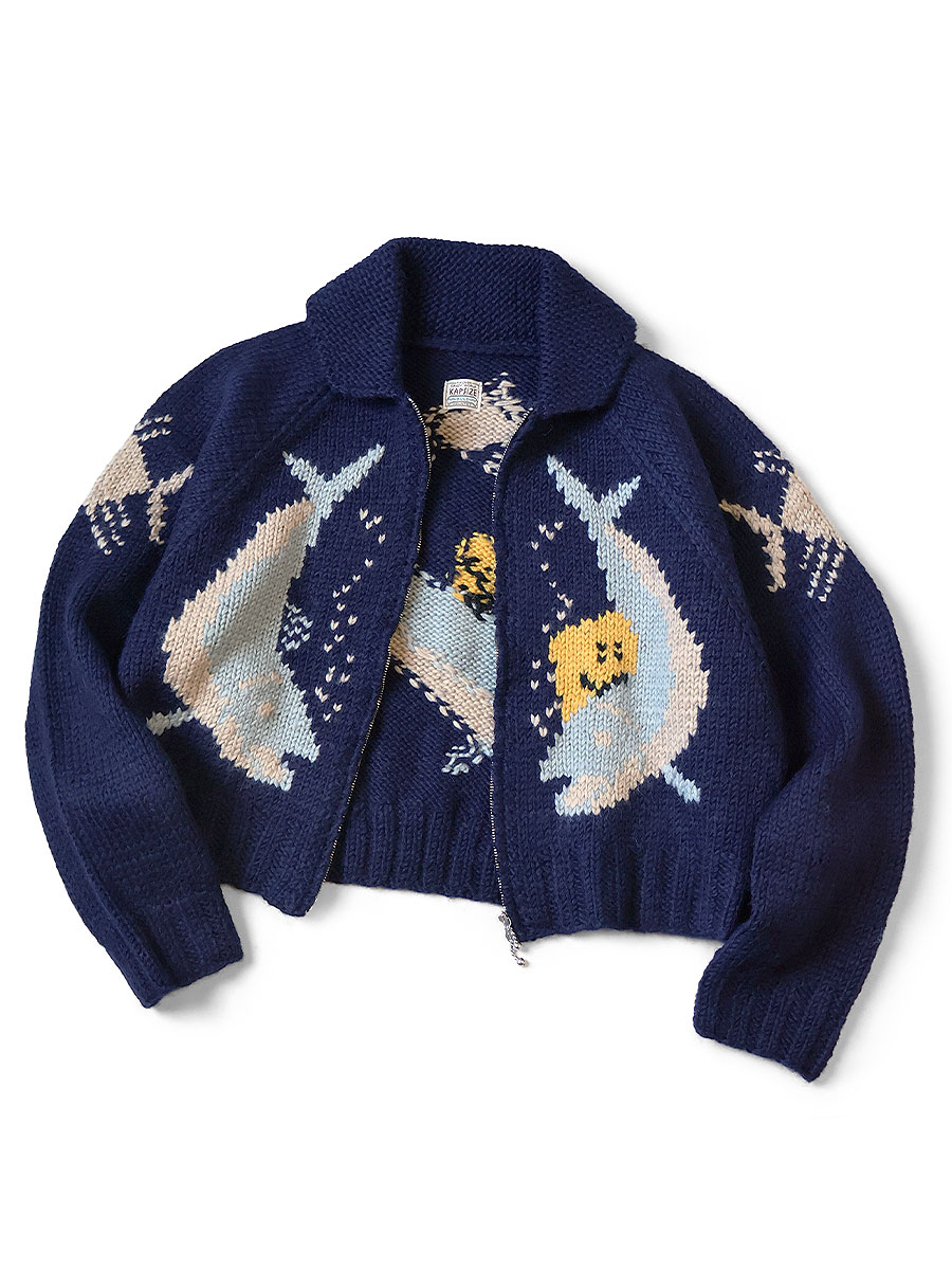 アイテムから探す | KAPITAL