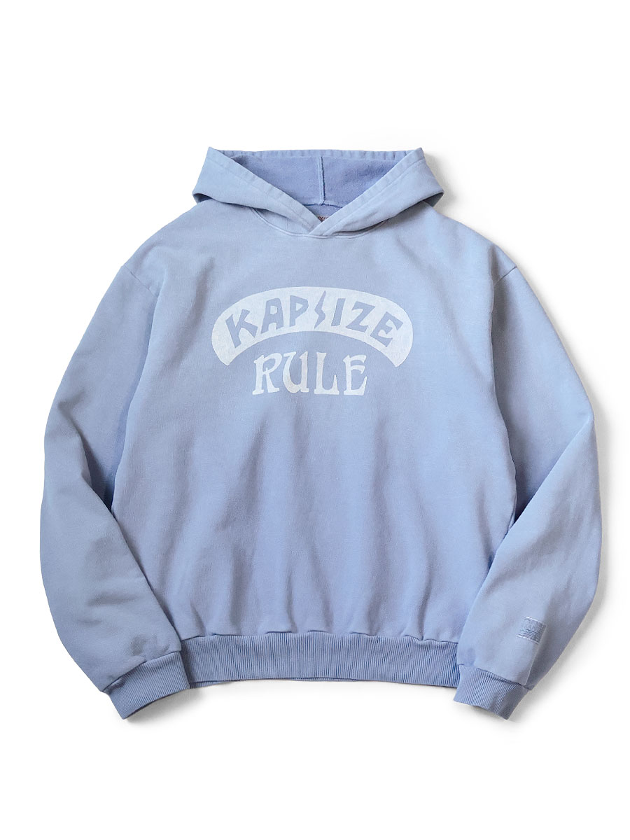WOMEN'S | KAPITAL