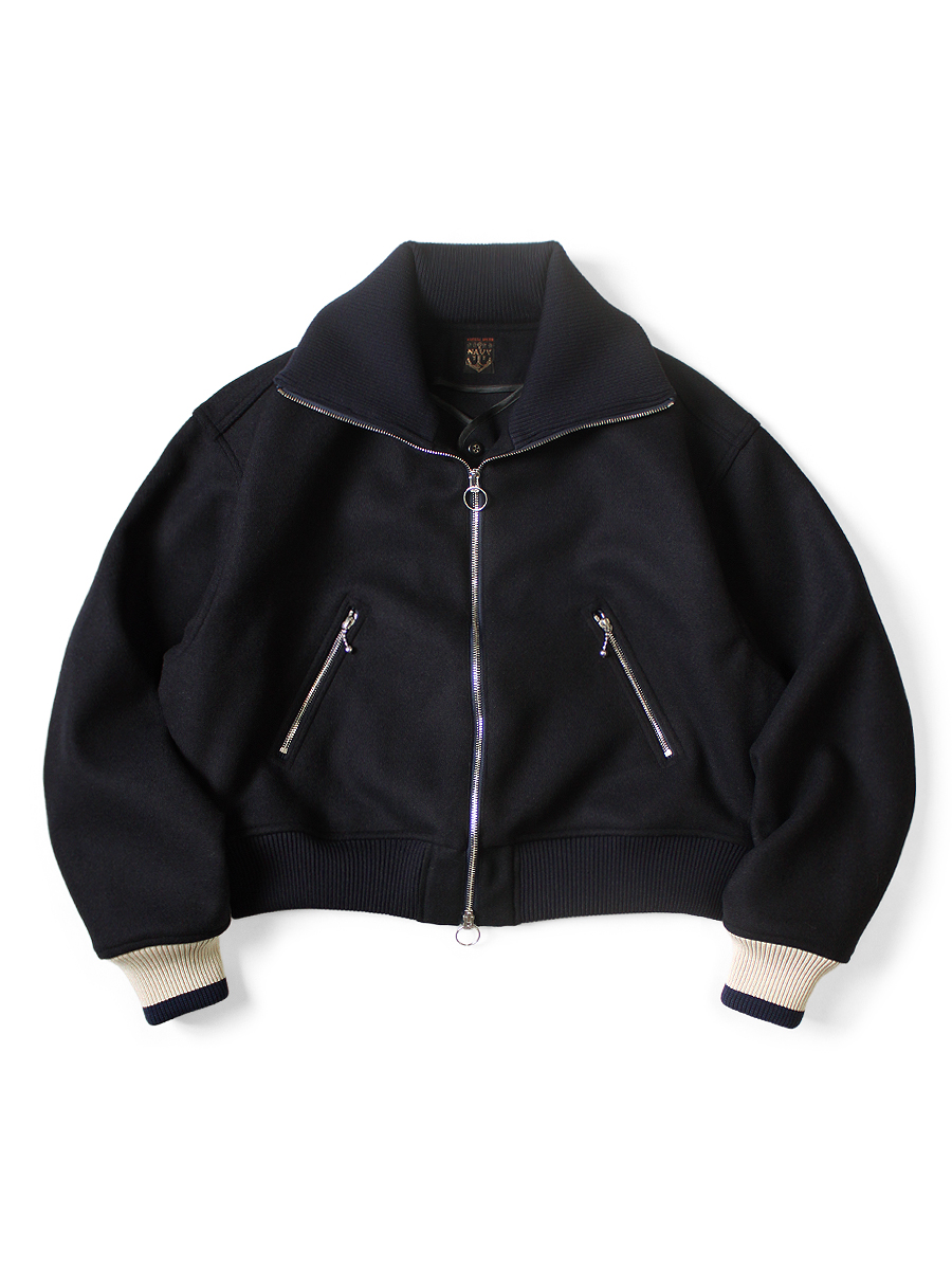 ジャケット・アウター Kapital 20aw jacket 2 2020 FALL & WINTER VOL.2 | KAPITAL CLOTHING | KAPITAL