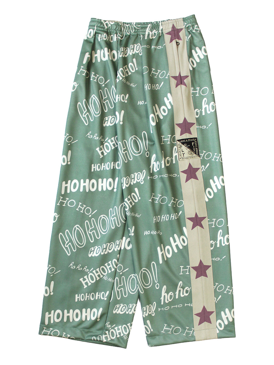 む*き様 キャピタルデニムスウェットパンツ む*き様 キャピタルデニムスウェットパンツ む*き様 キャピタルデニム