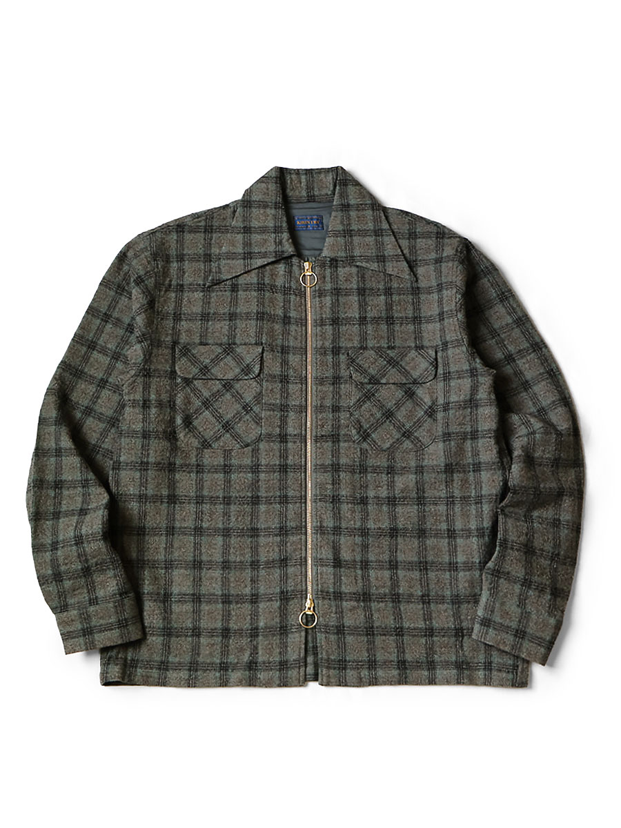 サイズから探す | KAPITAL