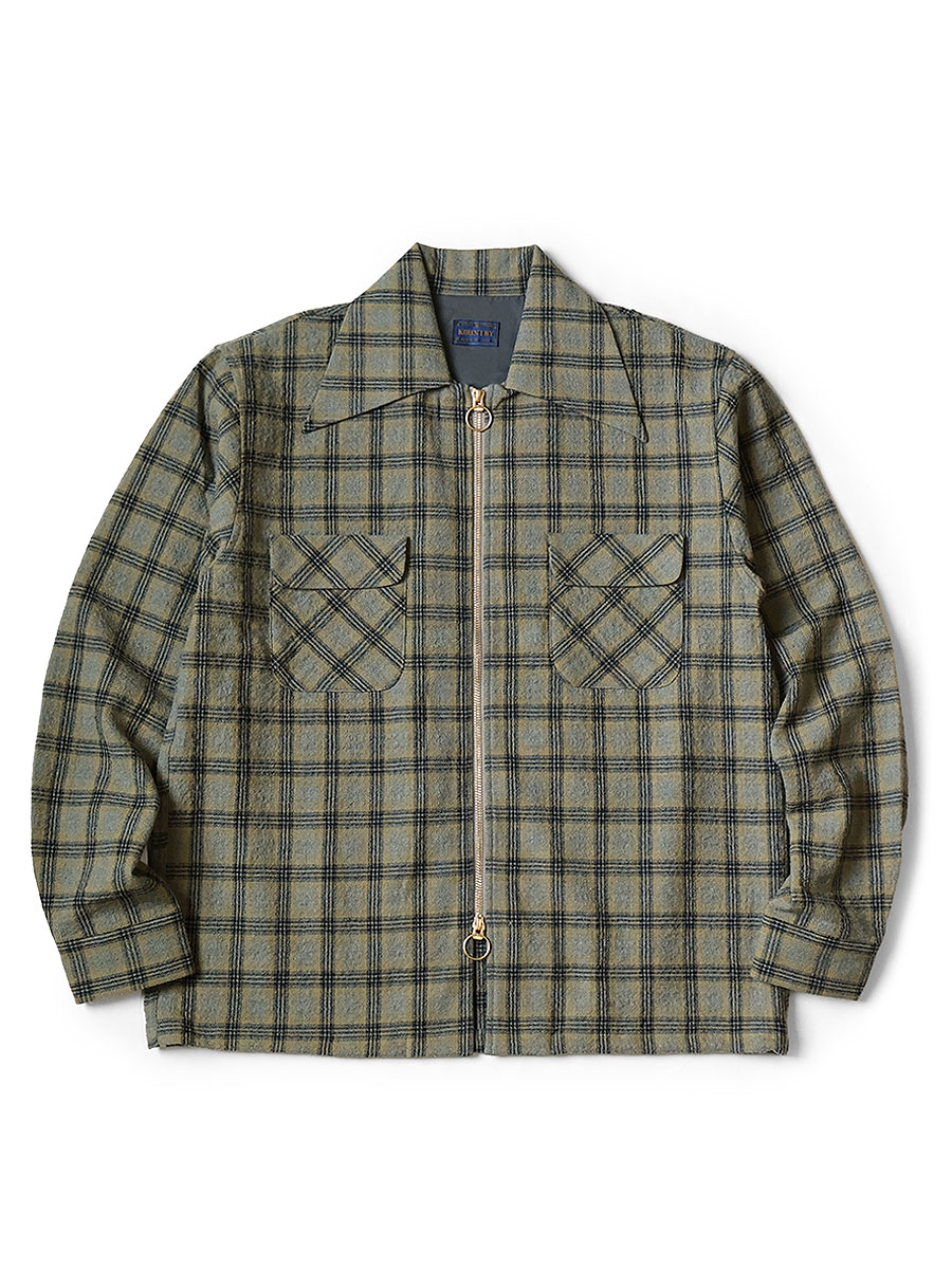 サイズから探す | KAPITAL