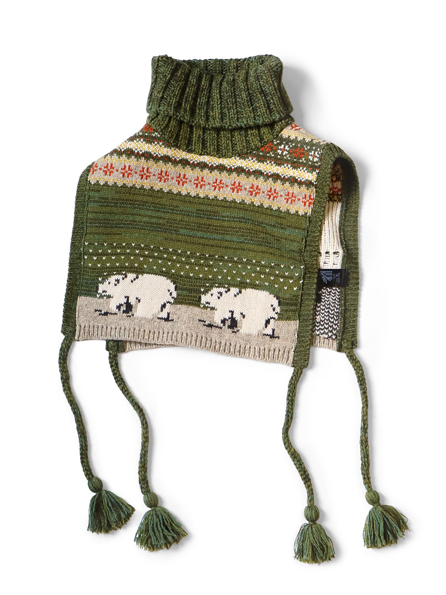 アイテムから探す | KAPITAL