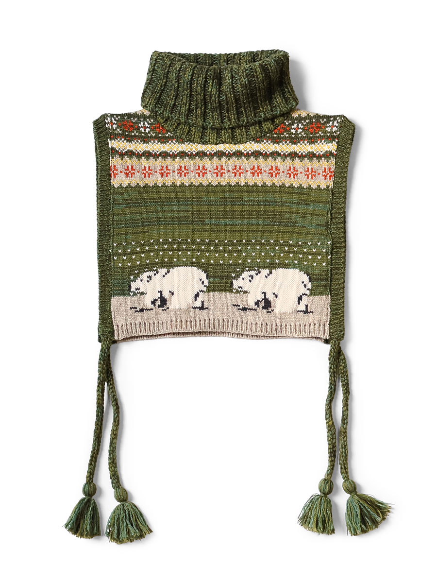 グリーン | KAPITAL