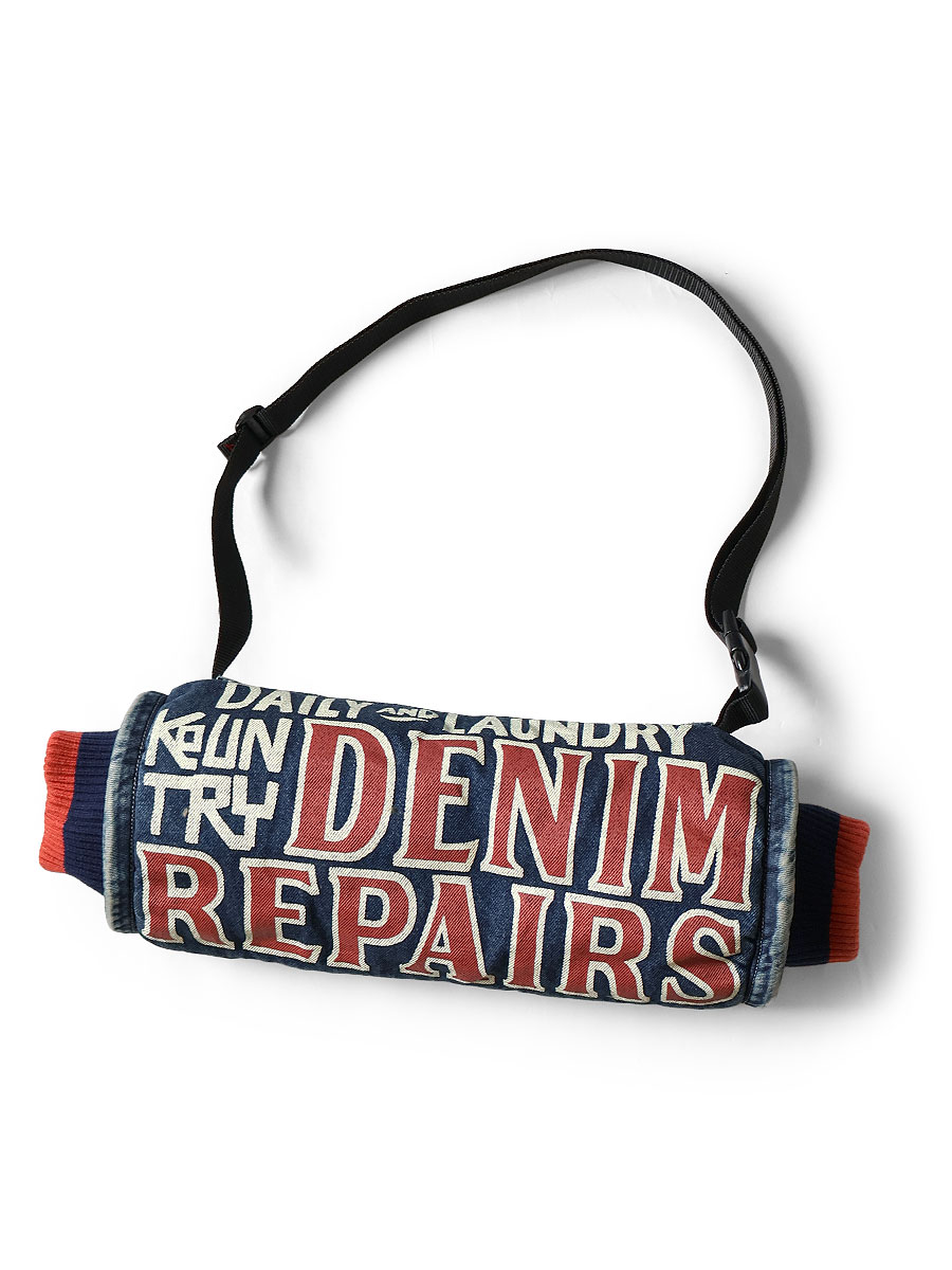 Accessory All | KAPITAL