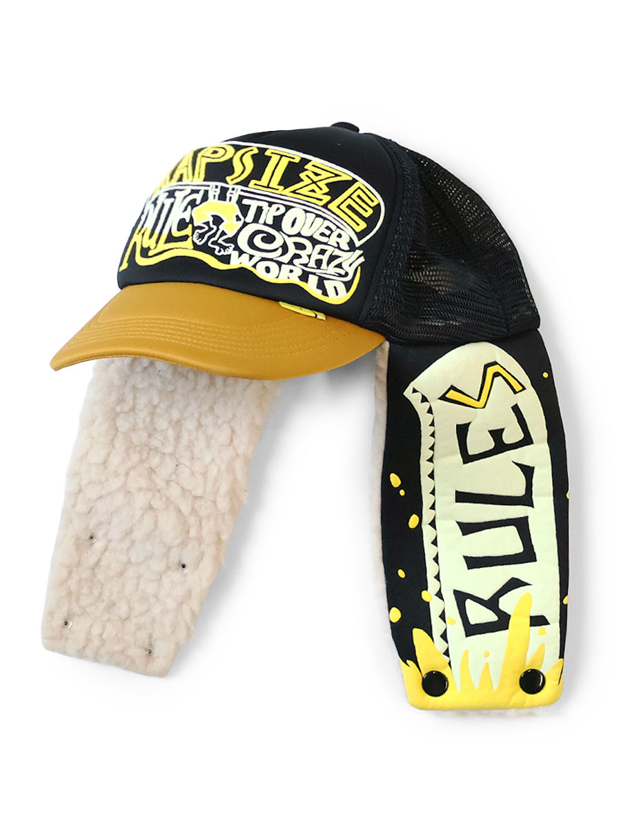 カラーから探す | KAPITAL