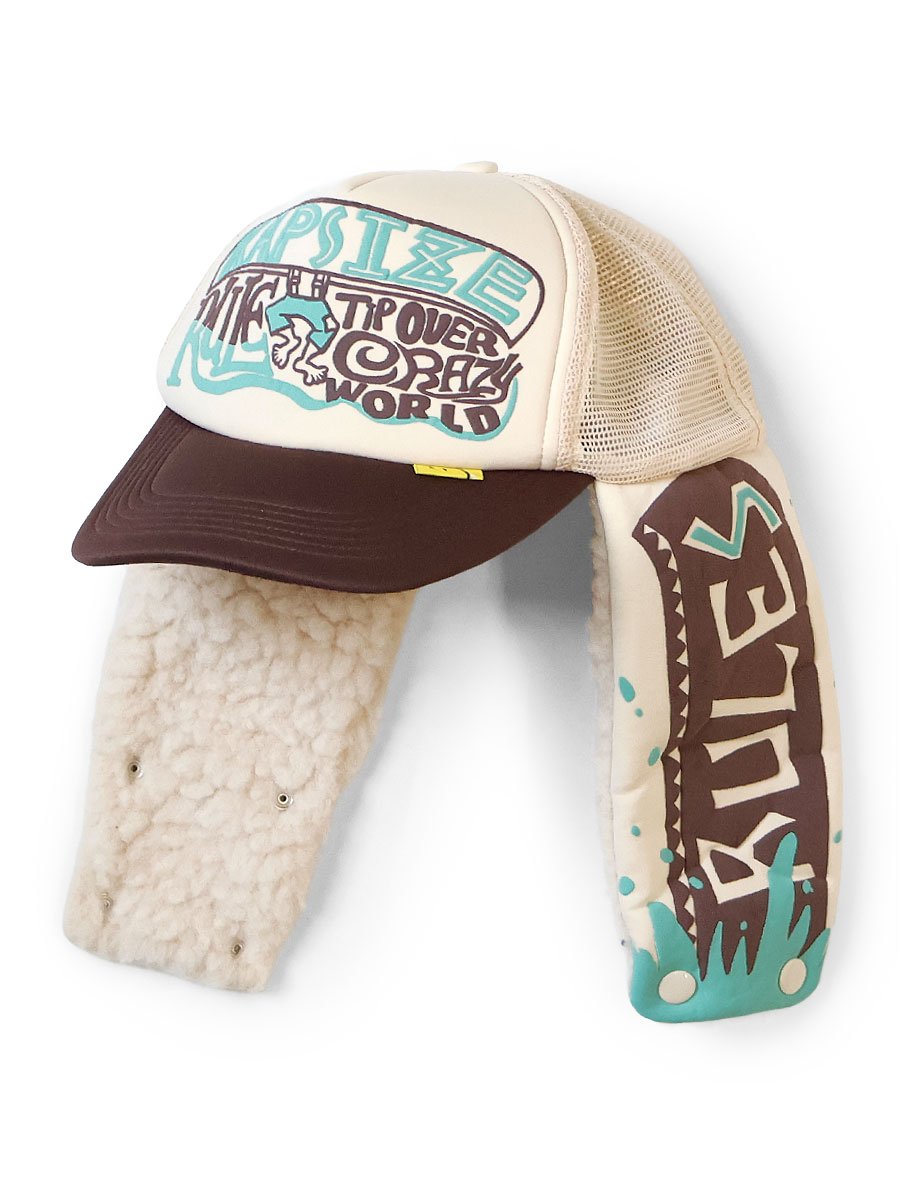 その他/Others | KAPITAL