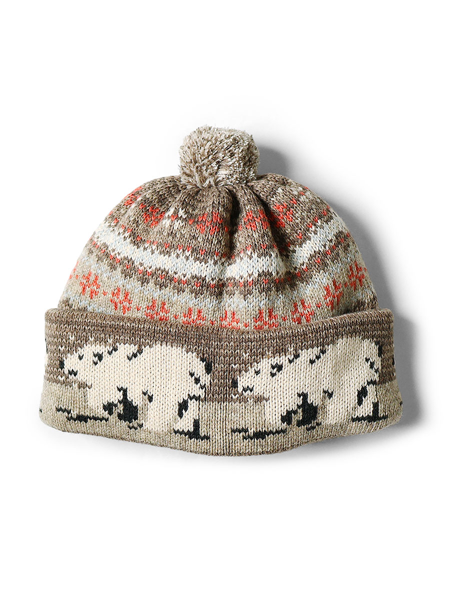 グレー/シルバー | KAPITAL