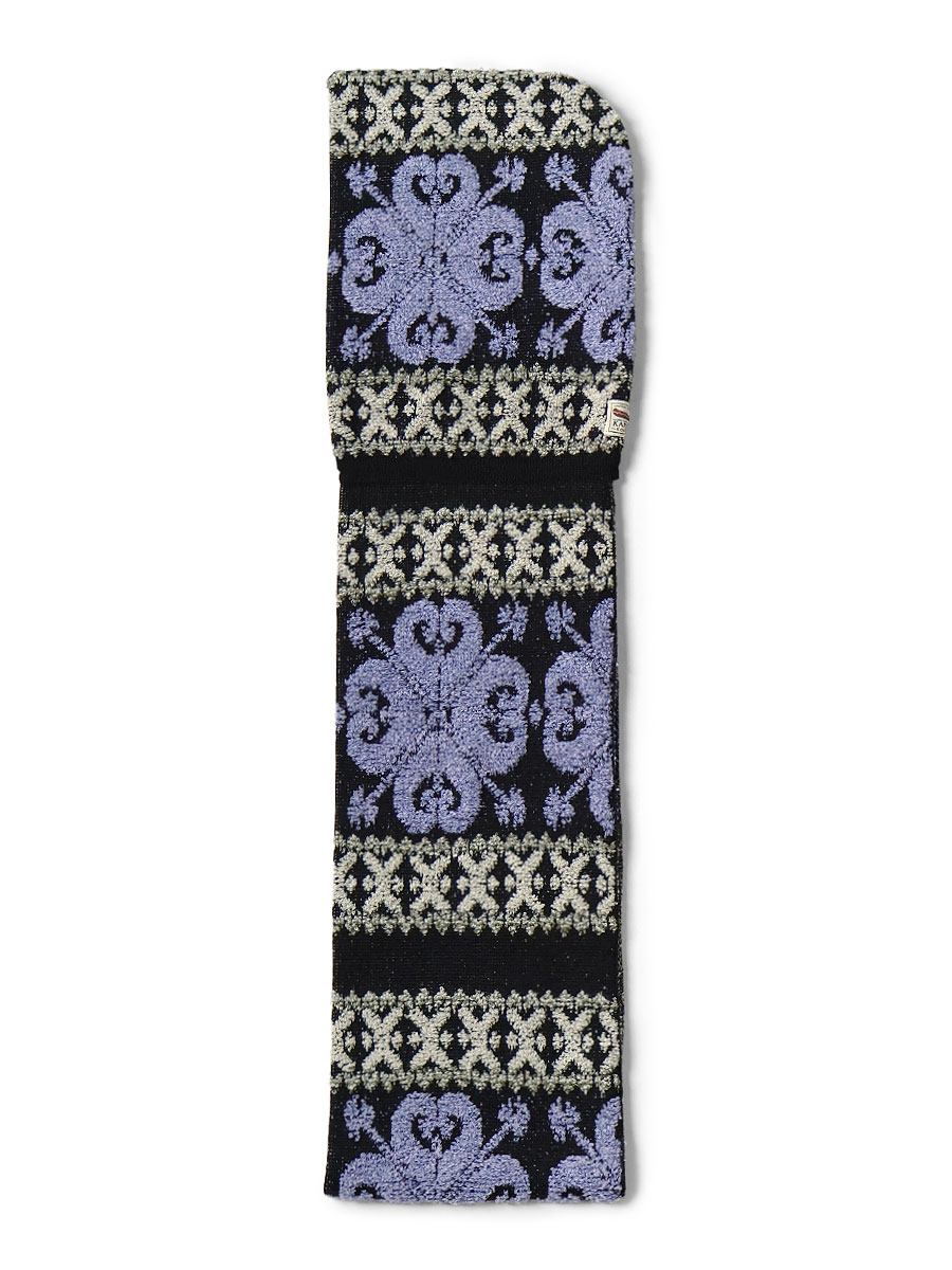 Accessory All | KAPITAL