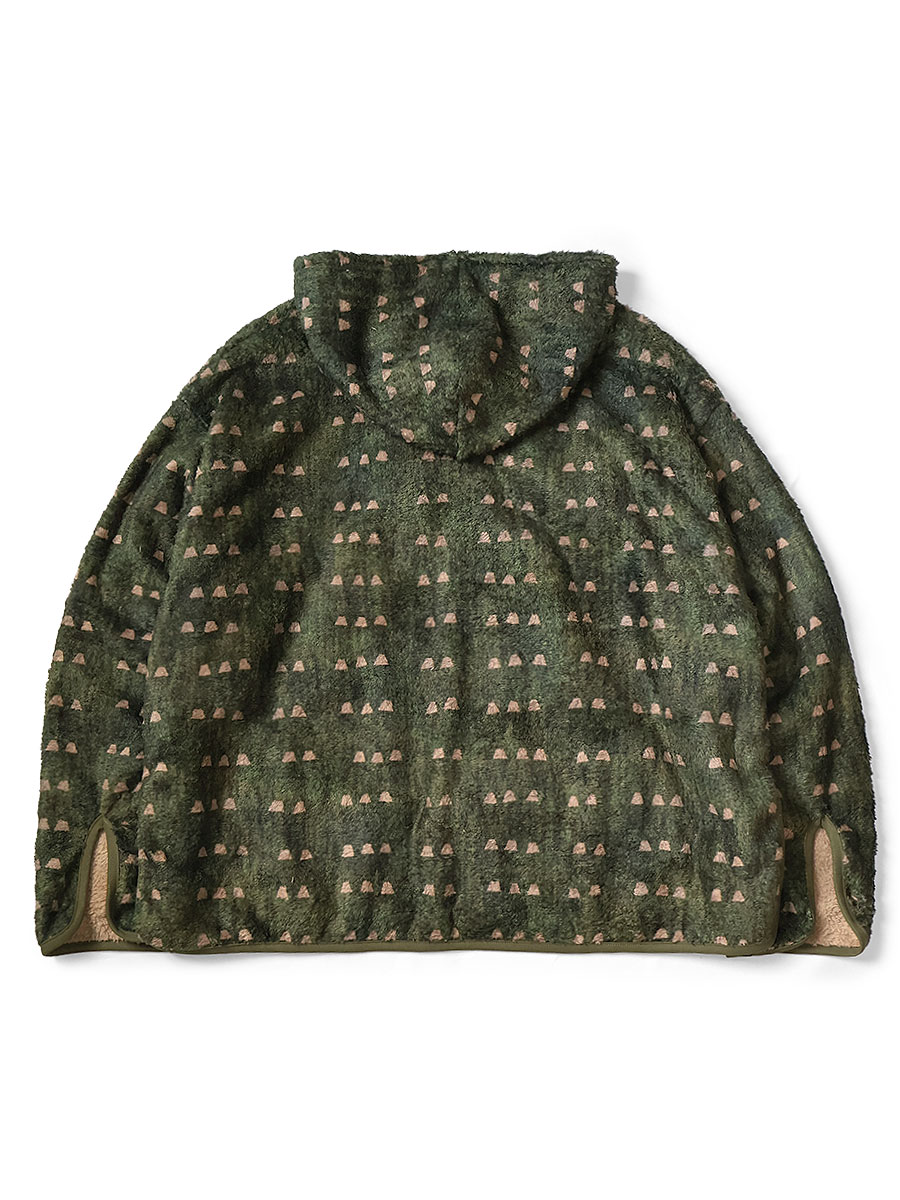 丸山元気　JRA 競馬　ジャンパー　パーカー 丸山元気 JRA 競馬 ジャンパー パーカー