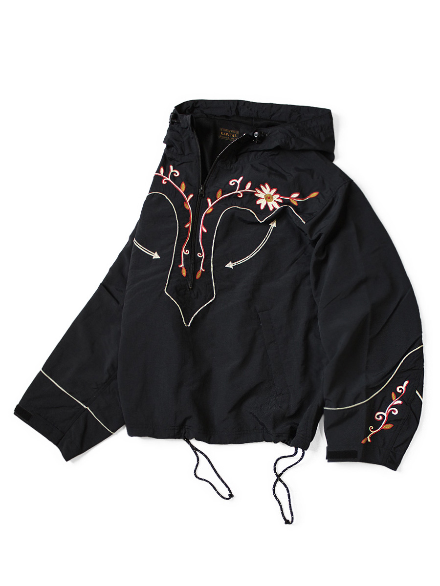 size5 | KAPITAL
