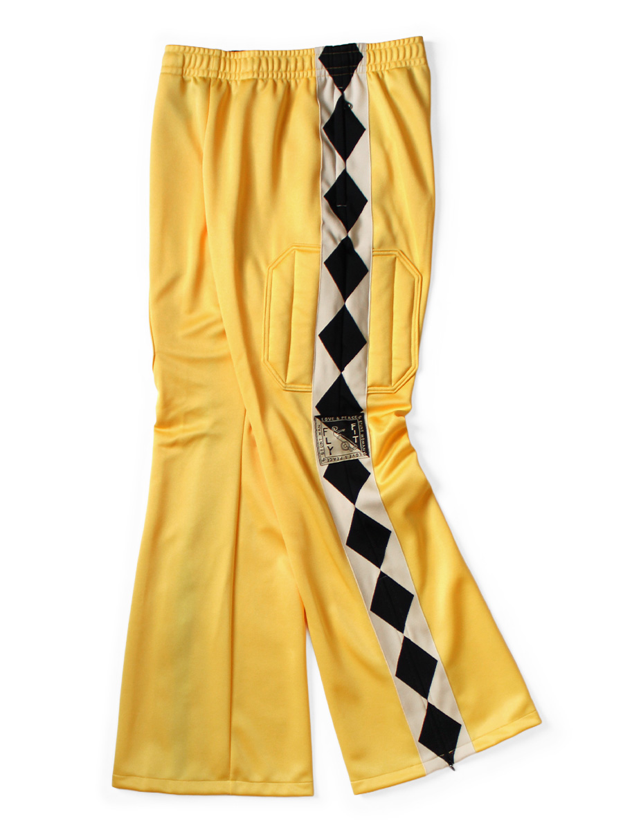 kapital リップストップボンタンパンツ xs kapital リップストップボンタンパンツ xs レディース