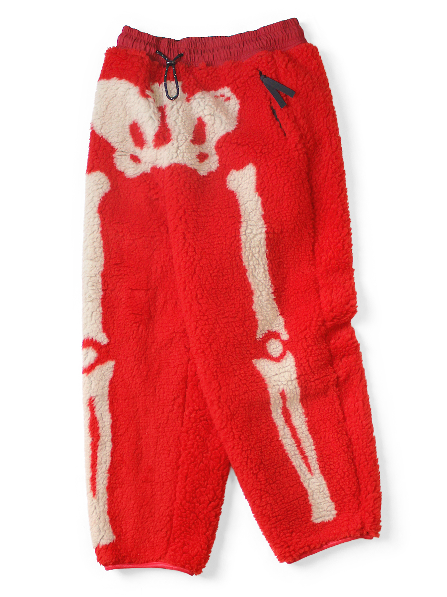 ボアフリース」の検索結果 | KAPITAL