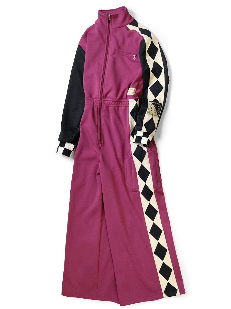 Women's All | KAPITAL