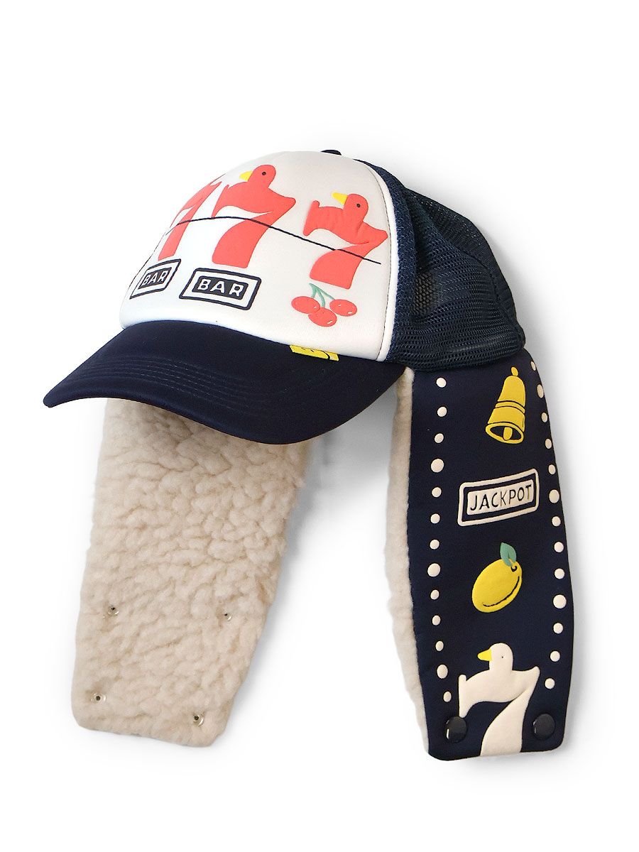 カラーから探す | KAPITAL