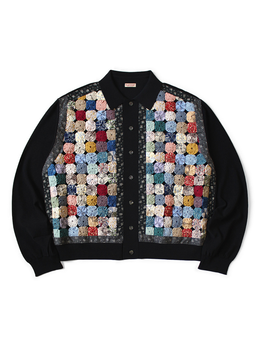 WOMEN'S | KAPITAL