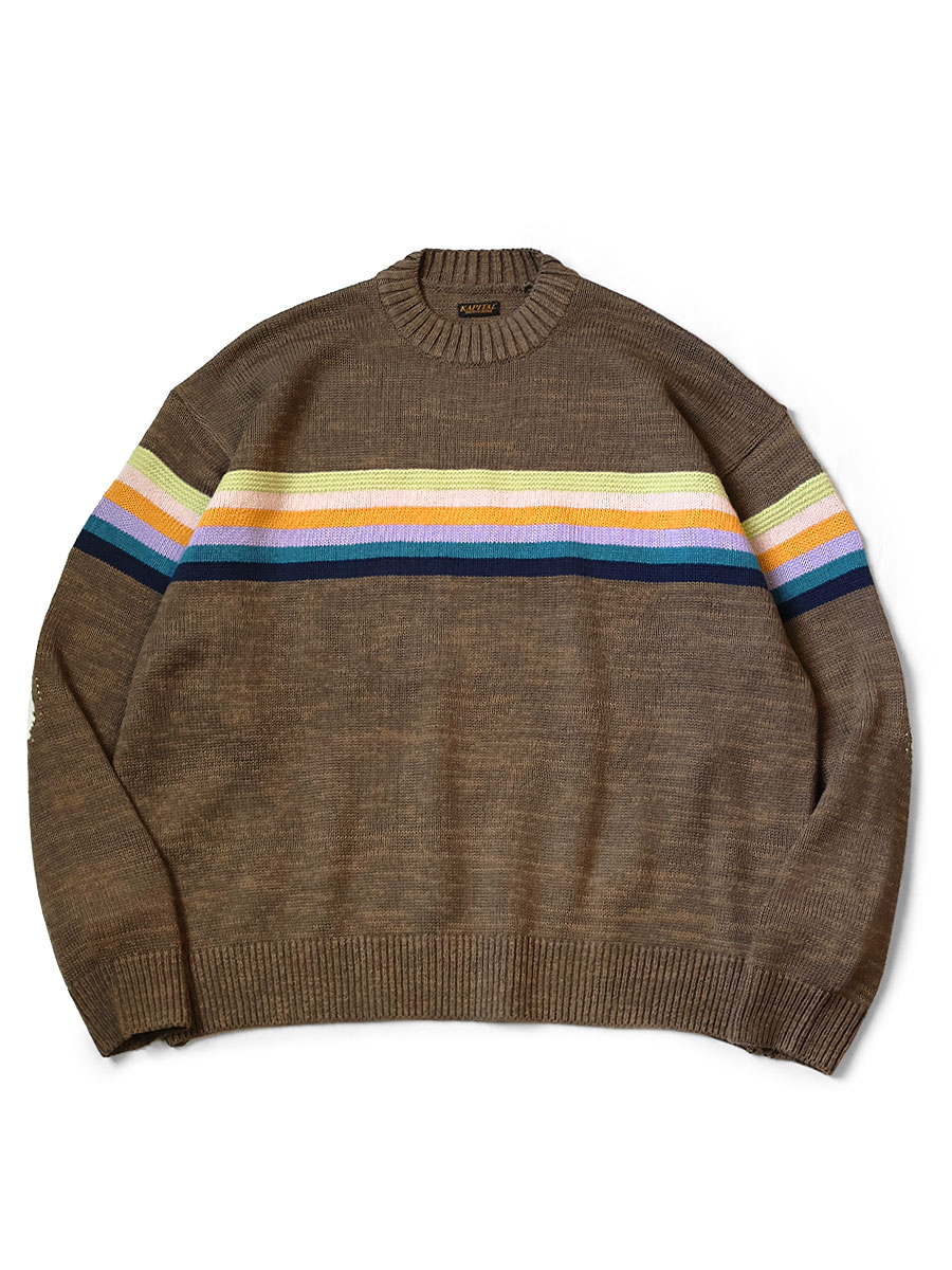 MEN'S | KAPITAL