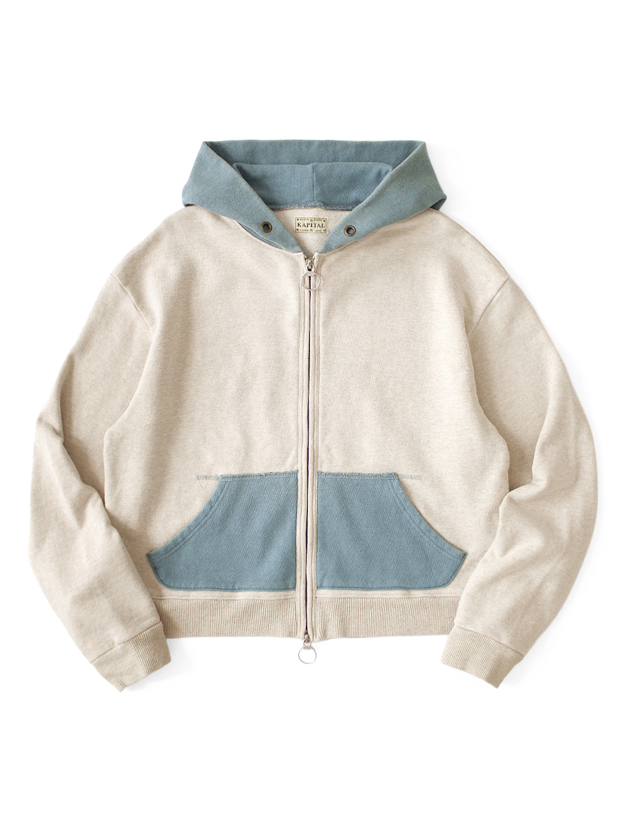Men's All | KAPITAL
