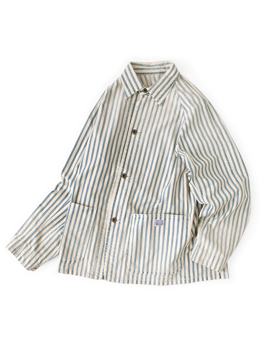 WOMEN'S | KAPITAL
