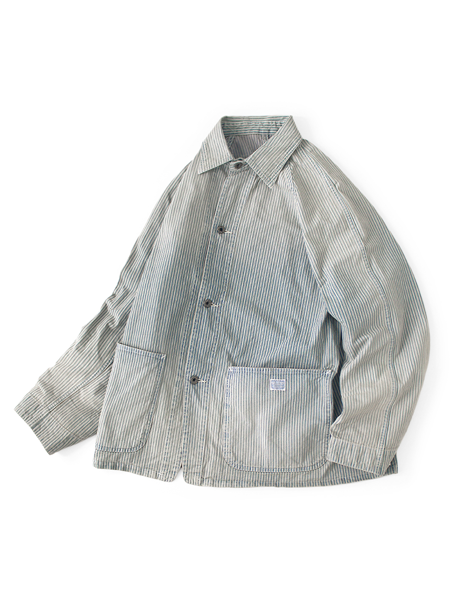 MEN'S | KAPITAL
