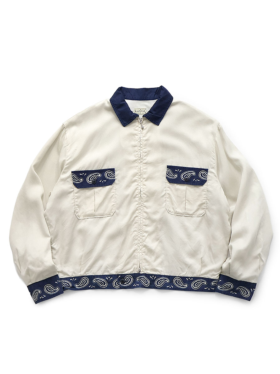 size3 | KAPITAL