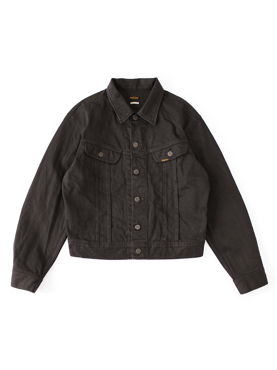 MEN'S | KAPITAL