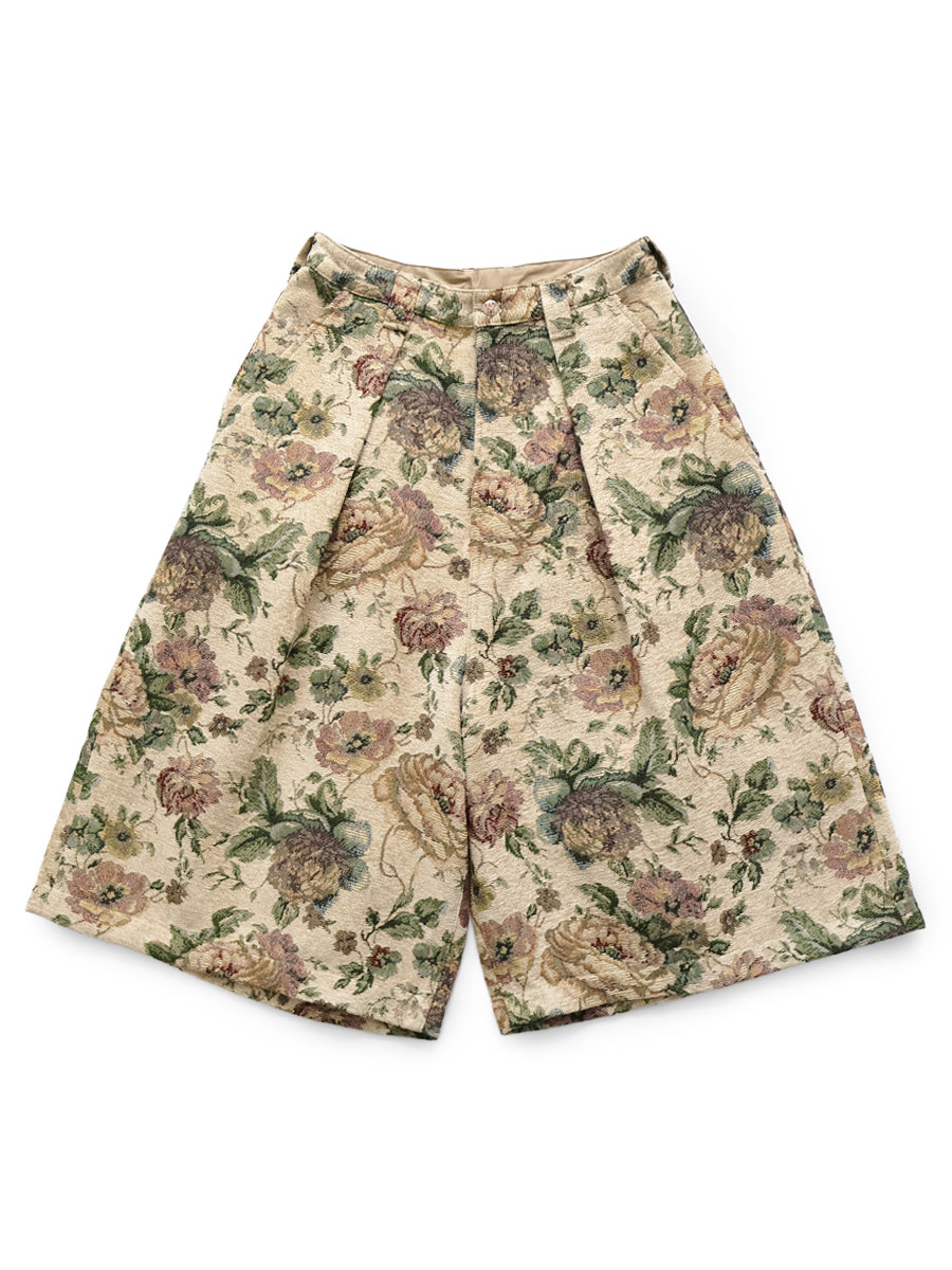 Pants | KAPITAL