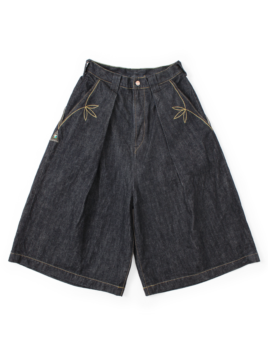 WOMEN'S | KAPITAL