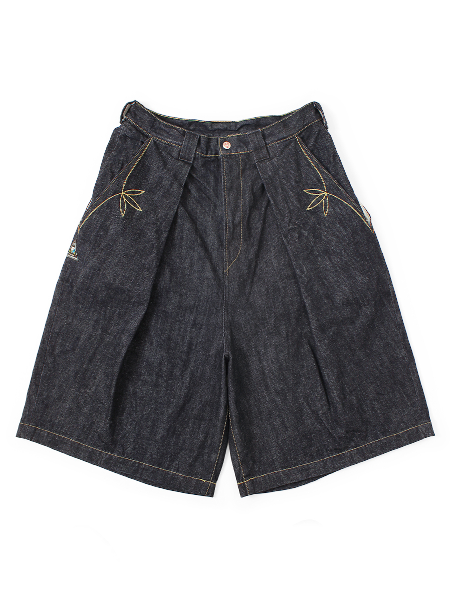 Pants | KAPITAL