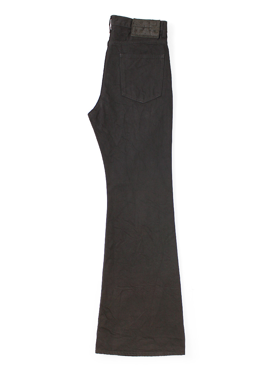 WOMEN'S | KAPITAL