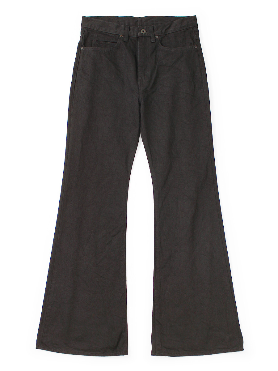 WOMEN'S | KAPITAL