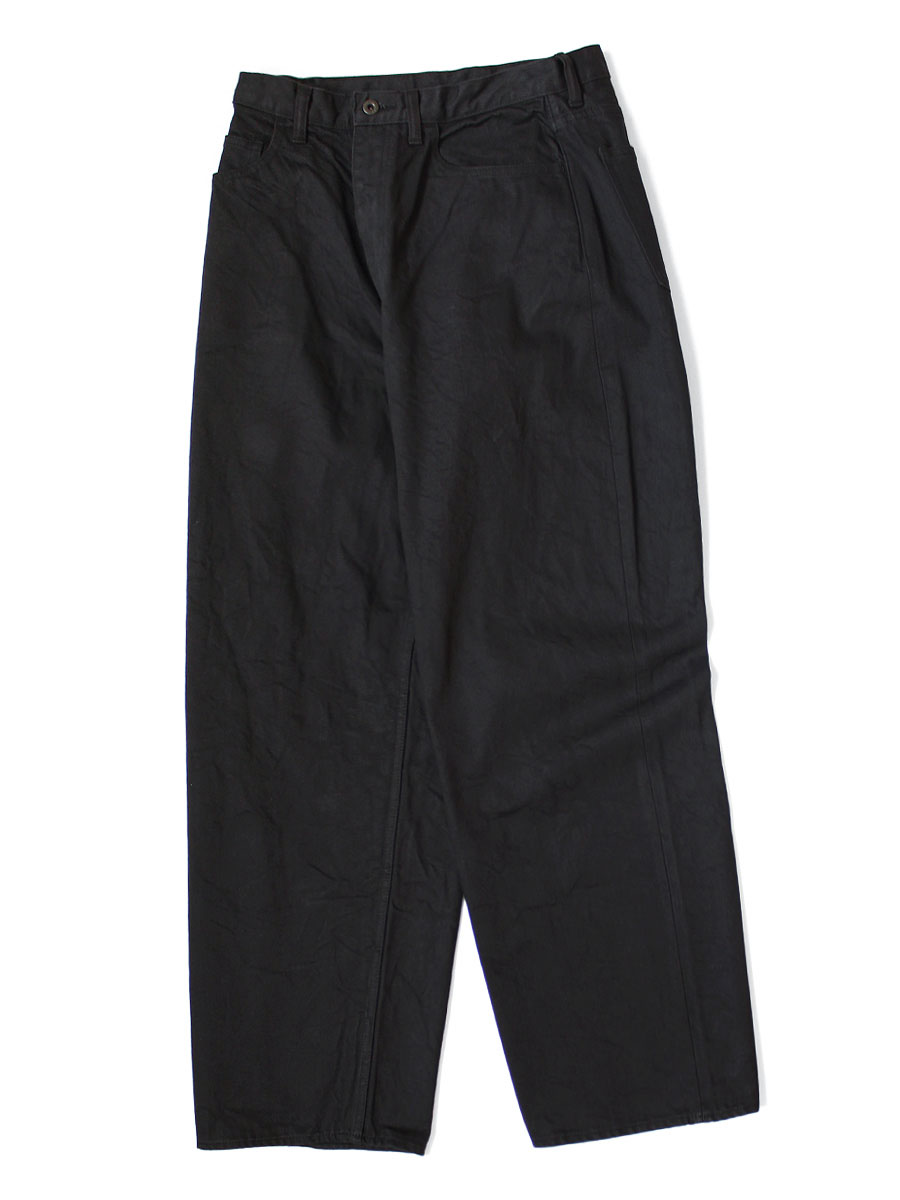 Women's All | KAPITAL