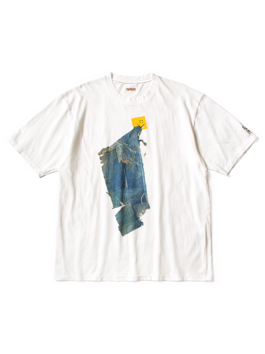 MEN'S | KAPITAL
