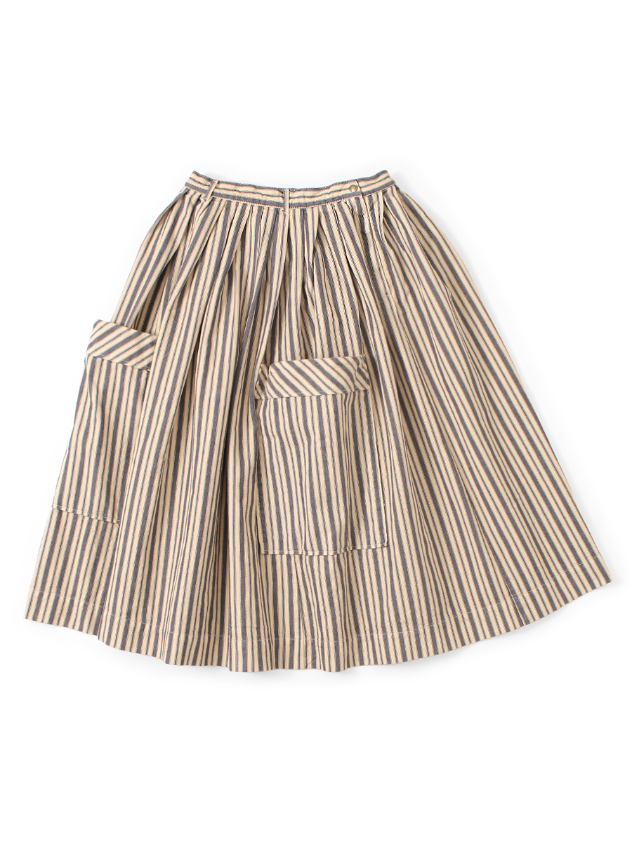WOMEN'S | KAPITAL