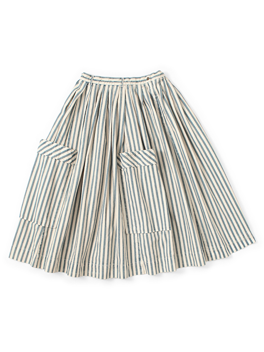 WOMEN'S | KAPITAL