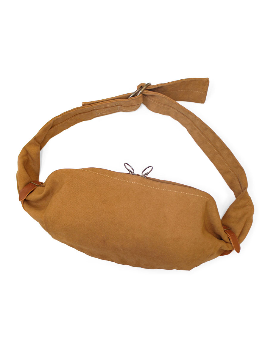 Bag | KAPITAL Bag | KAPITAL