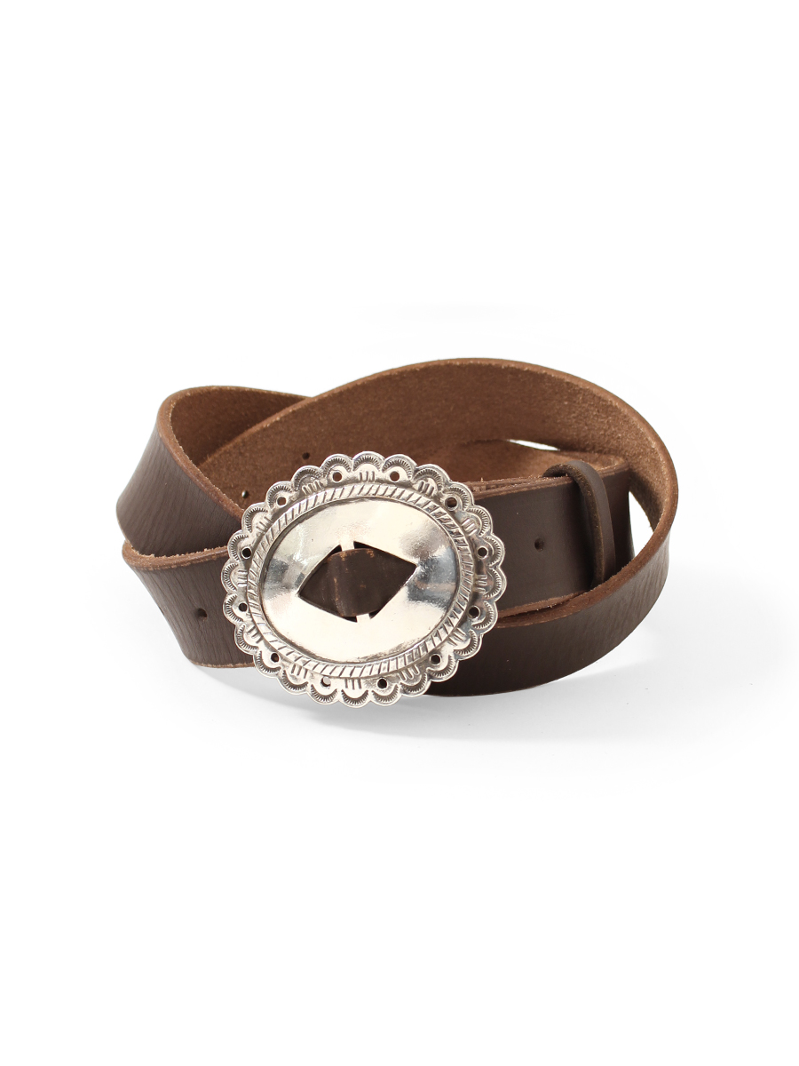 ACCESSORY | KAPITAL
