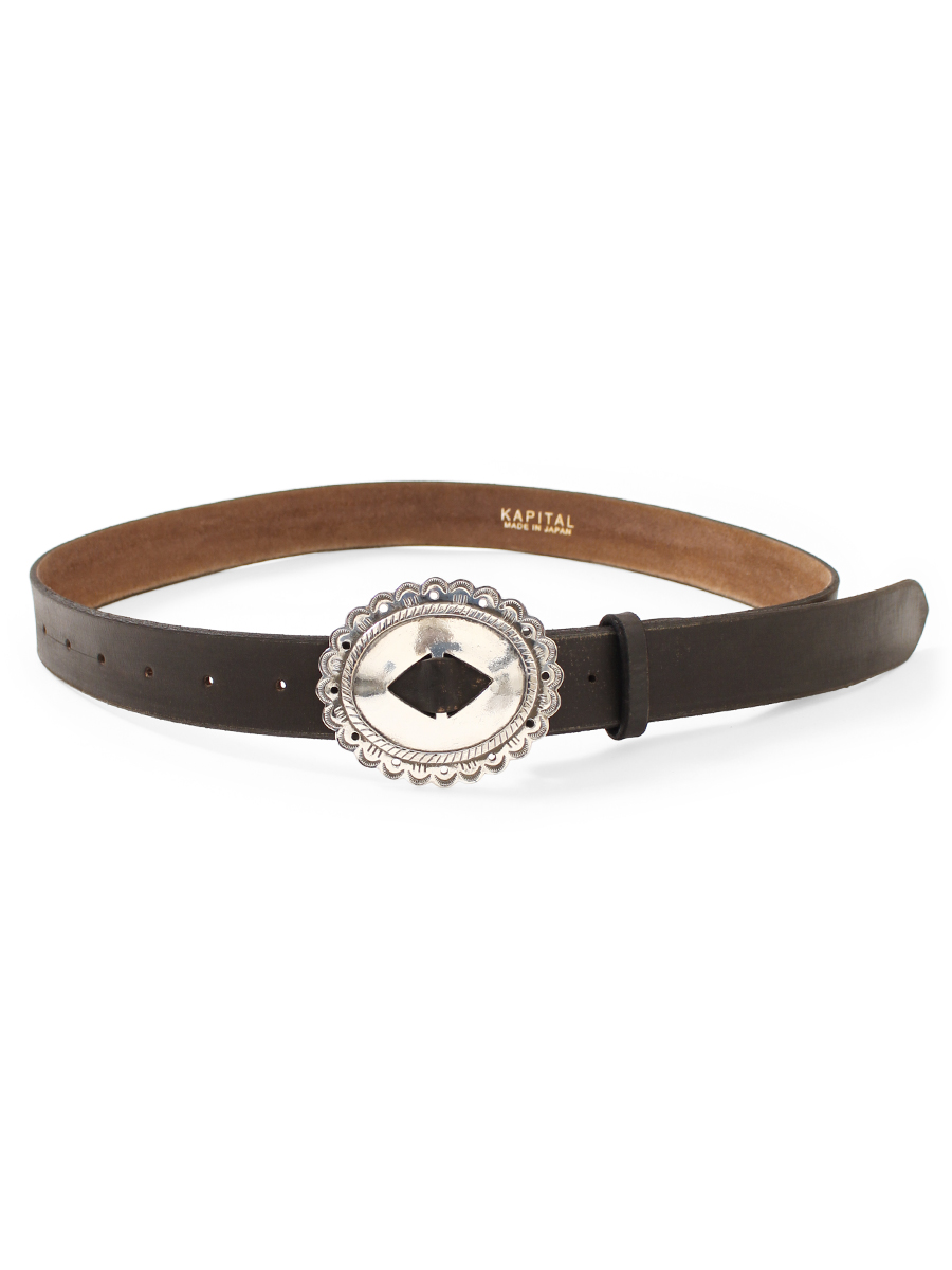 ACCESSORY | KAPITAL