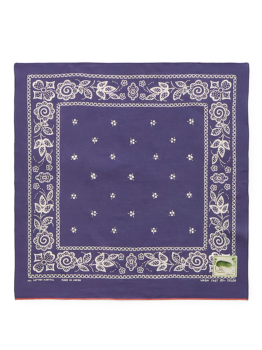Bandana | KAPITAL