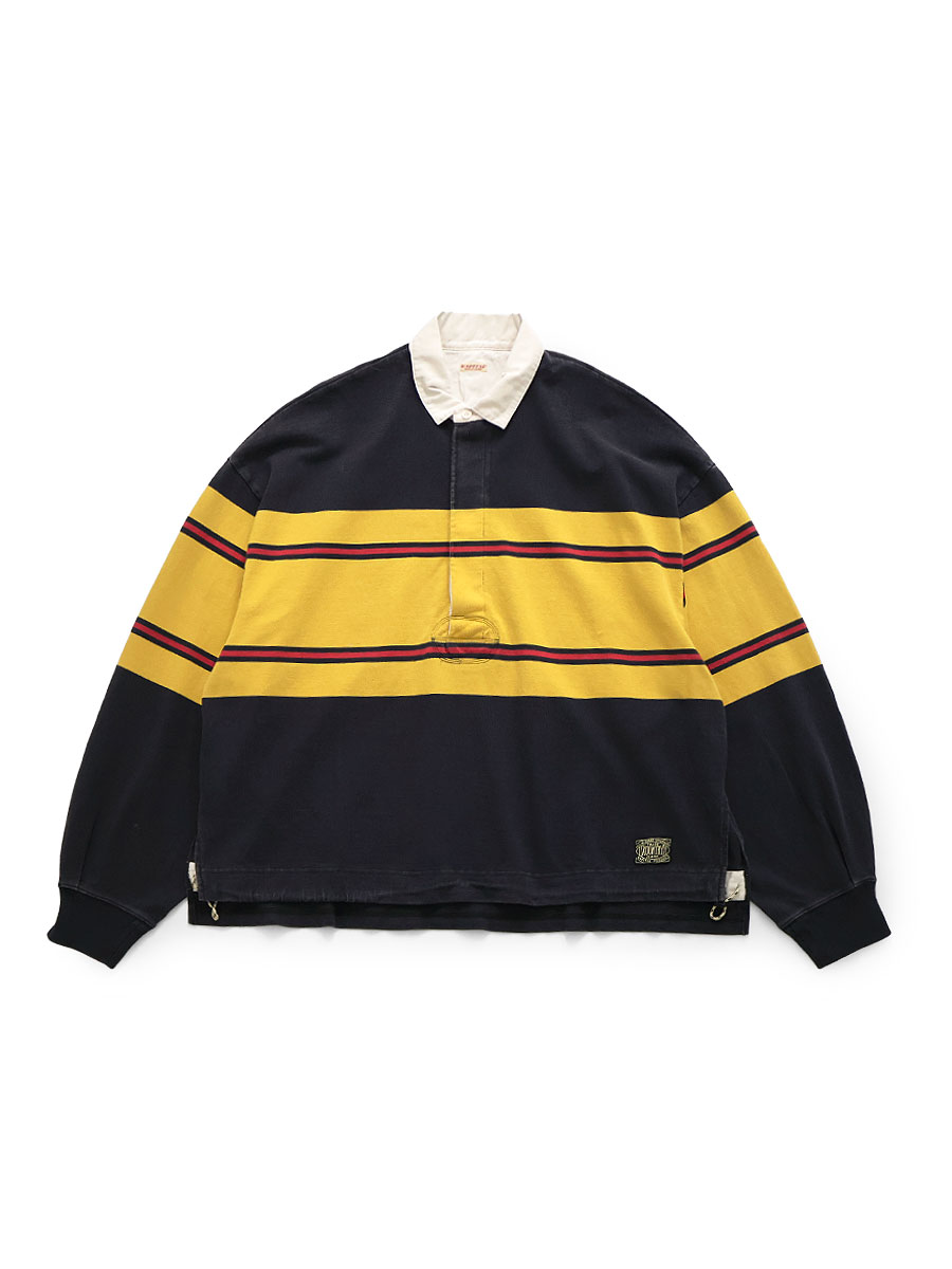 MEN'S | KAPITAL