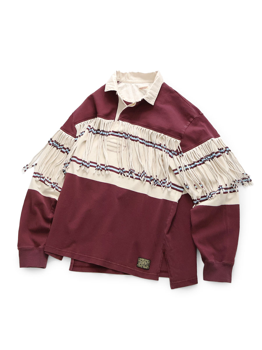 MEN'S | KAPITAL
