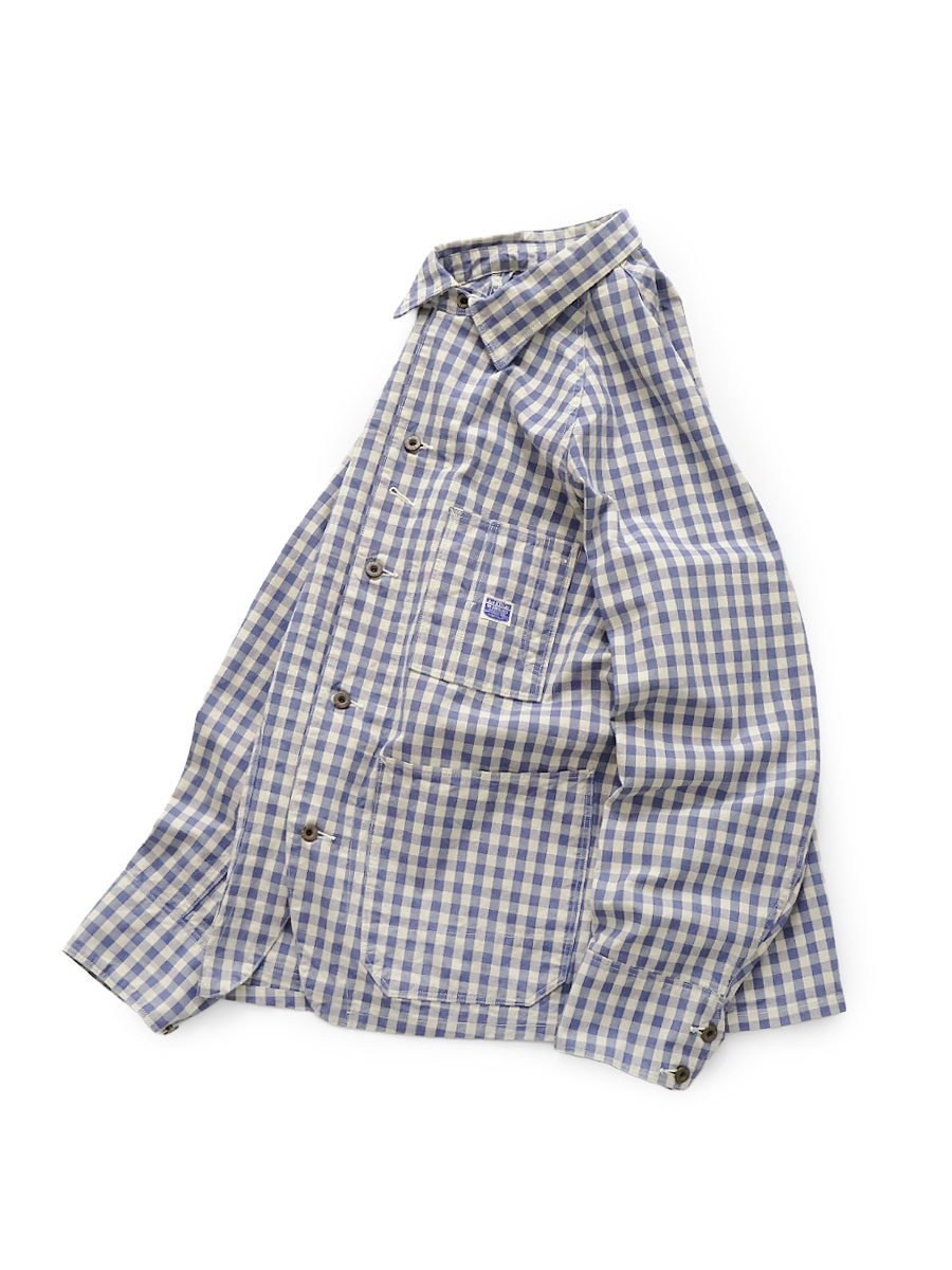 WOMEN'S | KAPITAL