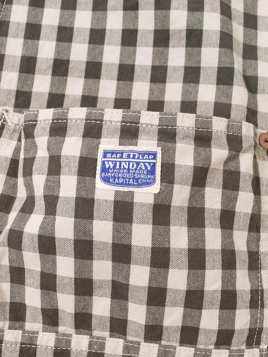 Bon ページ BONBON New Items New items every day Unisex Men's Fashion Trends