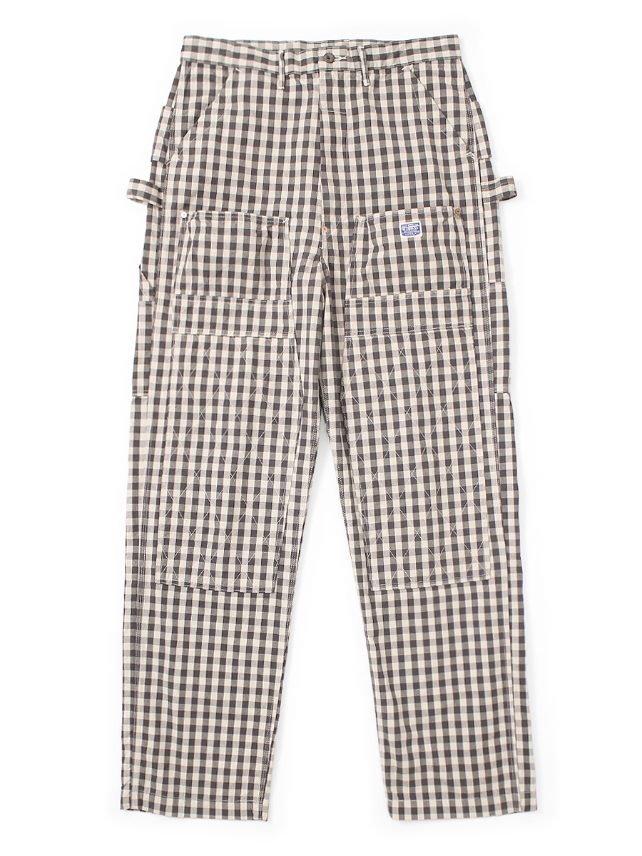 MEN'S | KAPITAL