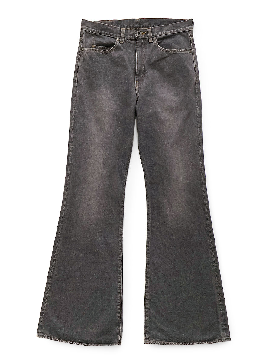 MEN'S | KAPITAL