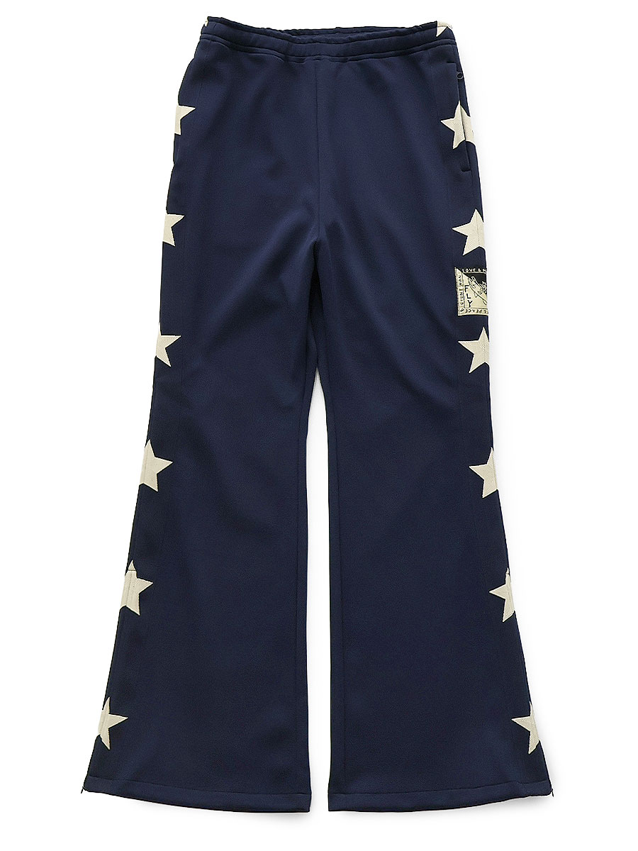 Pants | KAPITAL